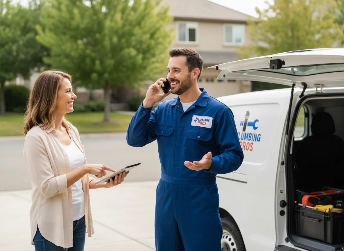 Water Heater Repair Ardmore, PA FAQs